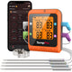 4 Probes