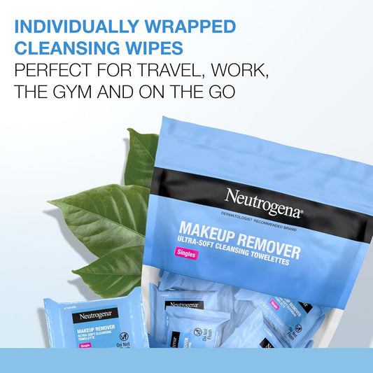 micellar-infused triple emollient blend for effective yet gentle cleansing