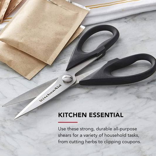 micro-serrated edges for superior grip and slip-resistant cutting