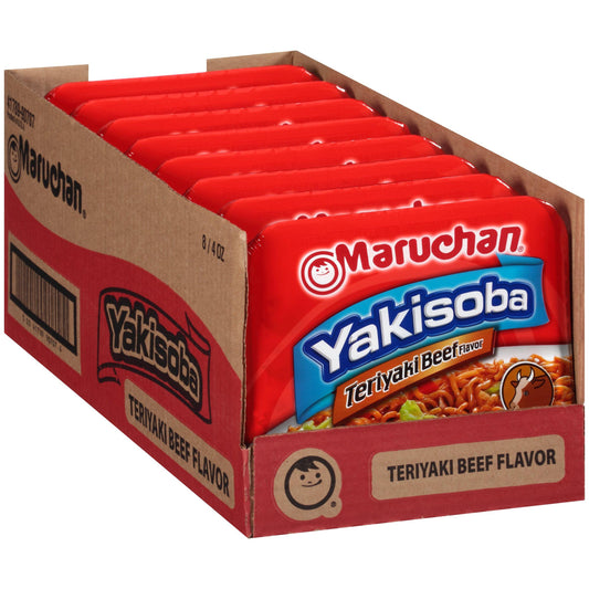 microwavable single-bowl format with fold-back lid and fill line