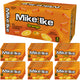 Orange - 0.78 Ounce (Pack of 24)