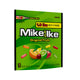 Original Fruits - 28.8 Ounce (Pack of 1)