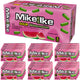 Sour Watermelon - 0.78 Ounce (Pack of 24)