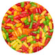 Original Fruits - 32 Ounce (Pack of 1)
