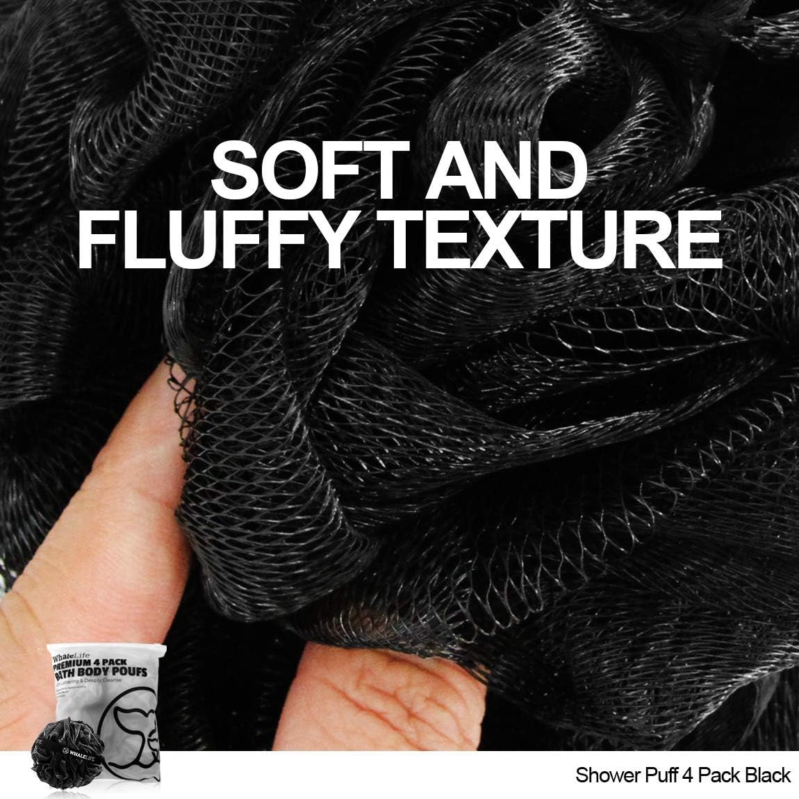 minimalist matte black finish that conceals soap residue and water spots