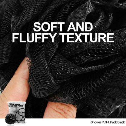 minimalist matte black finish that conceals soap residue and water spots