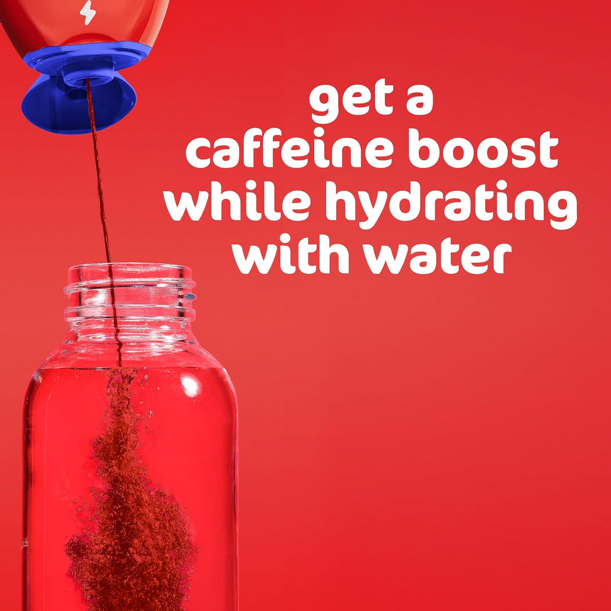 mio Orange Tangerine Squeeze Bottle – Stay Focused and Hydrated Through the Workday Anywhere