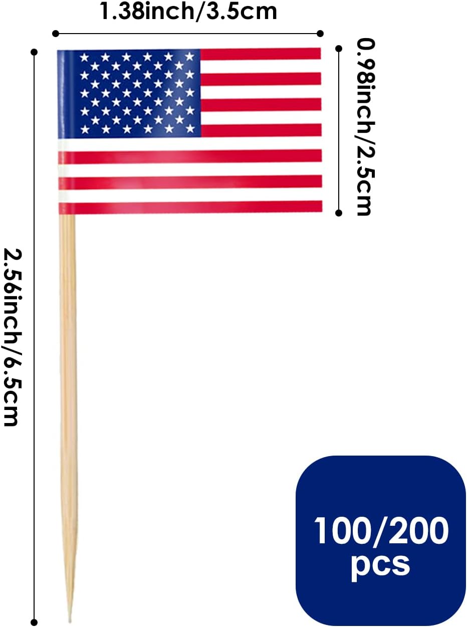 mixed-country bundle option for multi-national events