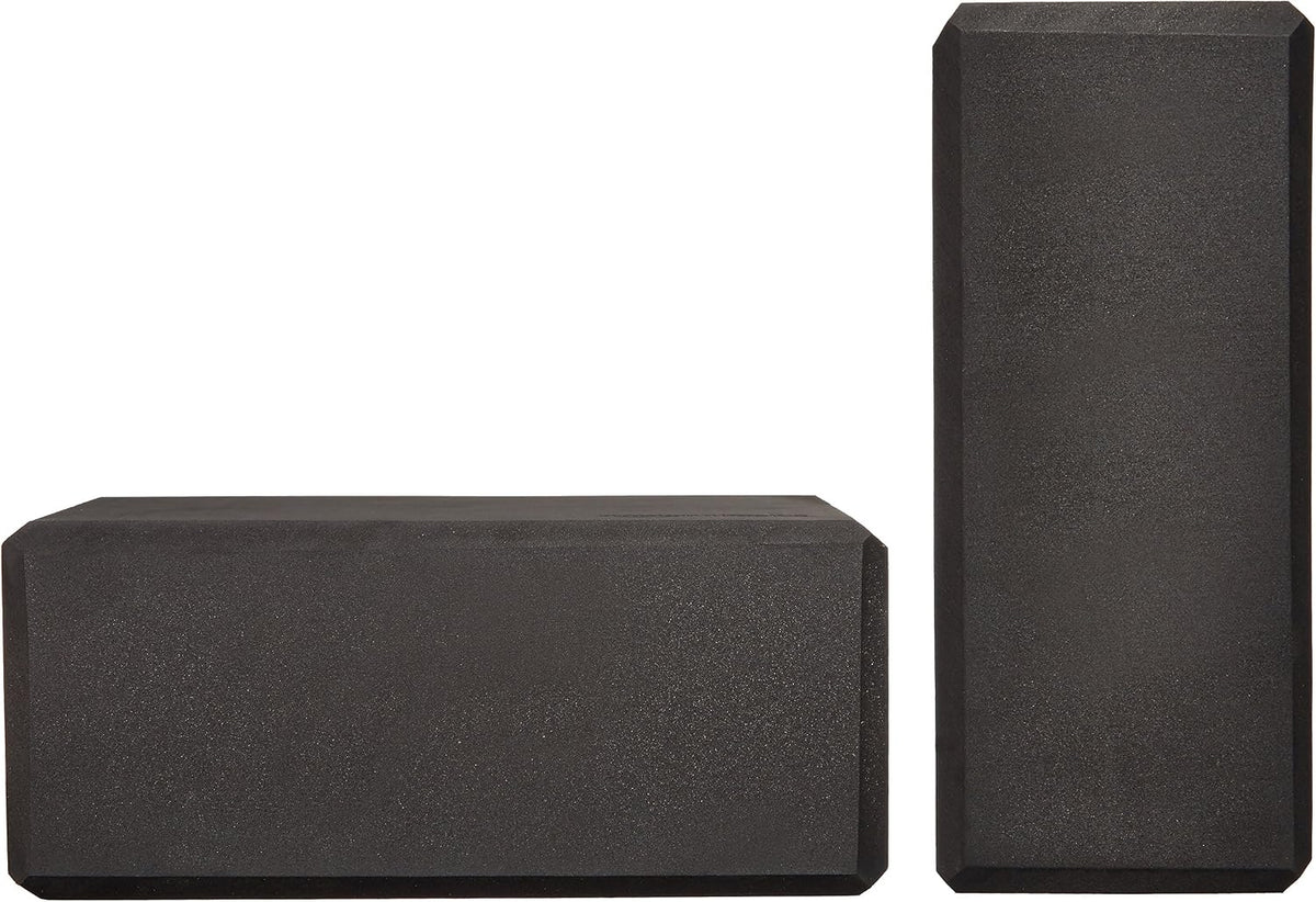 modular and stackable for varied pose configurations