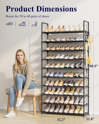modular, splittable construction with removable divider bars