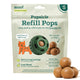 Chicken - Small 10 Count