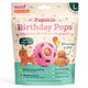 Birthday - Large 7 Count