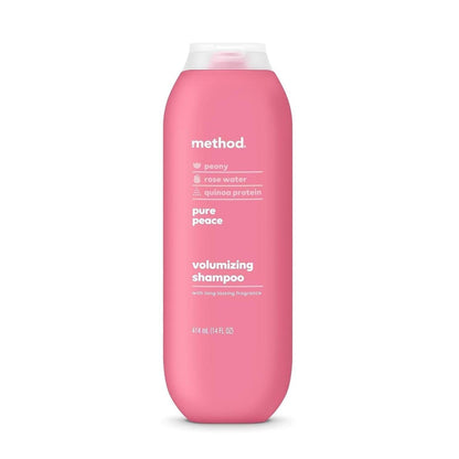 moisturizing blend of coconut oil, shea butter, and argan oil with up to 8-hour hydration claim