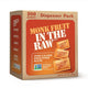 Unflavored - 5.64 Ounce (Pack of 1)