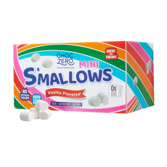 monk fruit natural sweetener with zero sugar and zero artificial sweeteners