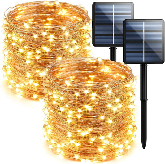 monocrystalline silicon solar panel with built-in rechargeable battery and automatic dusk-to-dawn light sensor