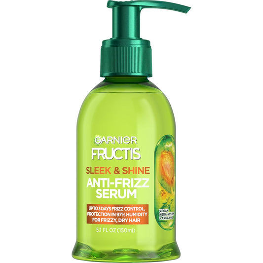 moroccan argan oil as the active smoothing and nourishing ingredient