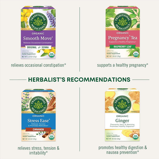 mother's milk variant (separate sku) formulated for lactation support