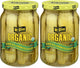 16 Fl Oz (Pack of 2)