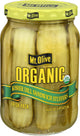 16 Fl Oz