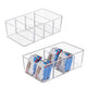 2 Pack