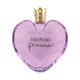 Princess Eau de Toilette 3.4 fl oz - 1.7 Fl Oz (Pack of 1)