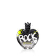 Rock Princess Eau de Toilette 1.7 fl oz - 1.7 Fl Oz (Pack of 1)