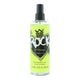 Rock Princess Body Mist - 8.4 Fl Oz (Pack of 1)