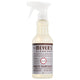 Lavender - 16 Fl Oz (Pack of 1)