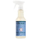 Bluebell - 16 Fl Oz (Pack of 1)