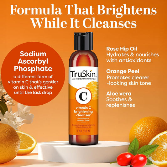 msm to help drive active ingredients deeper into skin
