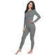 X-Large - Grey