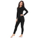 X-Large - Black