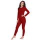 X-Small - Red