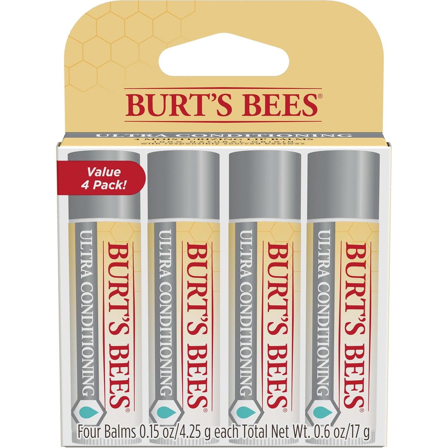multi-butter formula combining kokum butter, shea butter, and cocoa butter