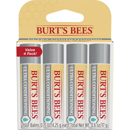 multi-butter formula combining kokum butter, shea butter, and cocoa butter