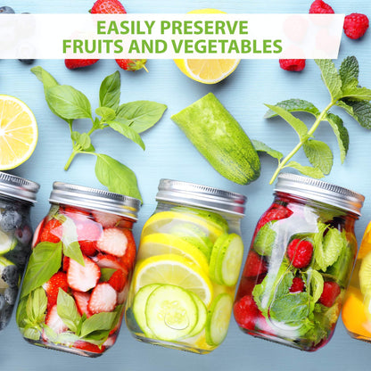 multi-functional across food preservation, descaling, stain removal, and bath bomb crafting