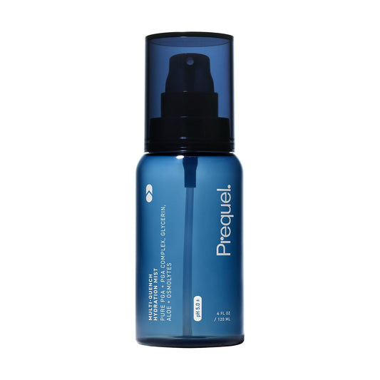 multi-molecular weight polyglutamic acid (pga) hydration complex