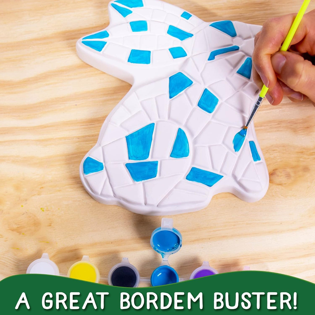 multi-pack and themed 3-pack options (mystical, animal) for siblings, parties, or themed collections