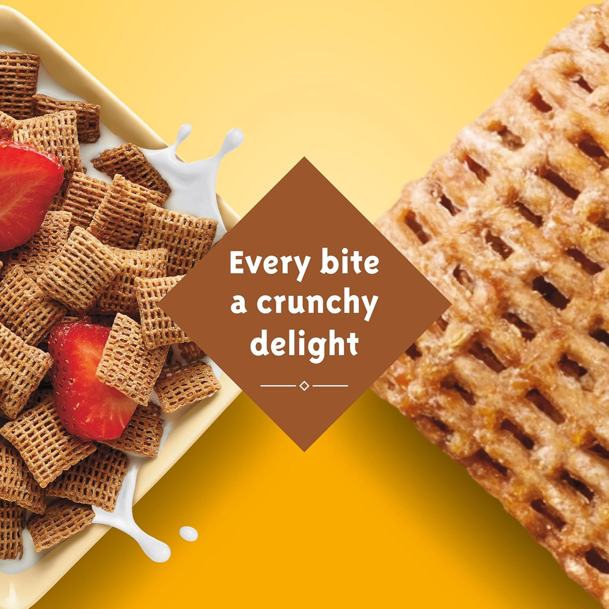 multi-pack availability in packs of 1, 5, or 6 for value stocking
