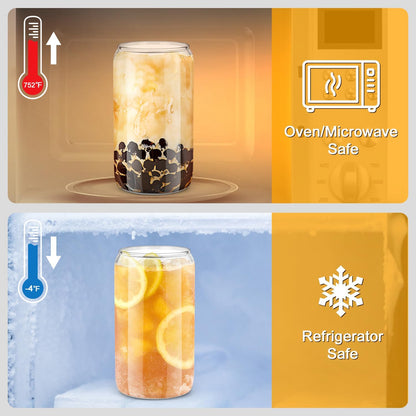 multi-pack configurations ranging from 2-pack to 12-pack with assorted color options (clear, black, white, khaki, green)