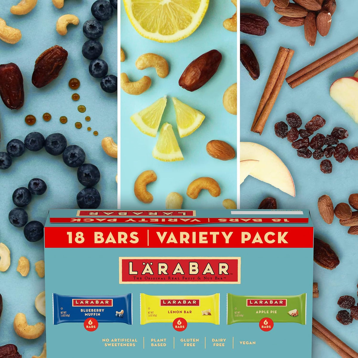 multi-pack size options (pack of 1, 2, and 4) for trial or bulk purchasing