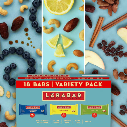 multi-pack size options (pack of 1, 2, and 4) for trial or bulk purchasing