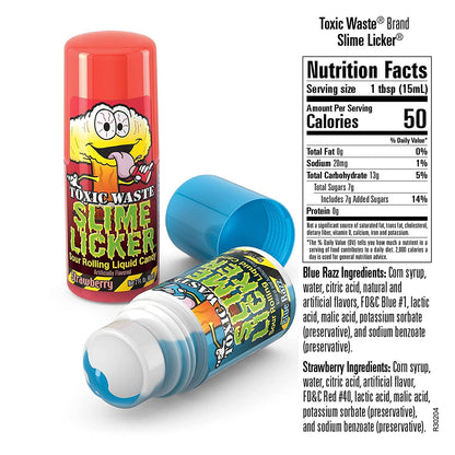 multi-pack sizing options (3, 6, and 12-bottle packs) for individual snacking or bulk party distribution
