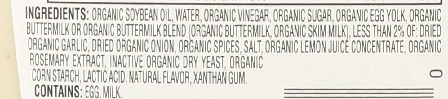 multi-purpose formulation usable as salad dressing, sandwich topping, and dip