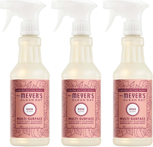 multi-surface liquid formula safe for tile, stone, hardwood floors, countertops, and walls