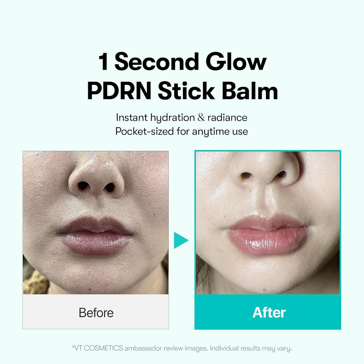 multi-use claim covering essence, serum, cream, moisturizer, and makeup base functions
