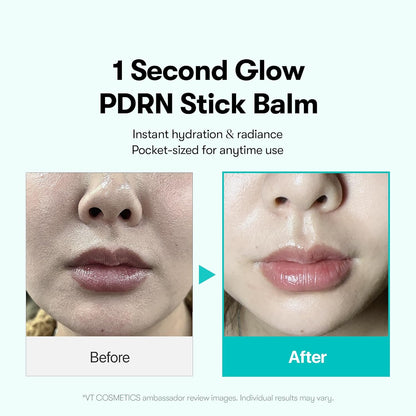 multi-use claim covering essence, serum, cream, moisturizer, and makeup base functions