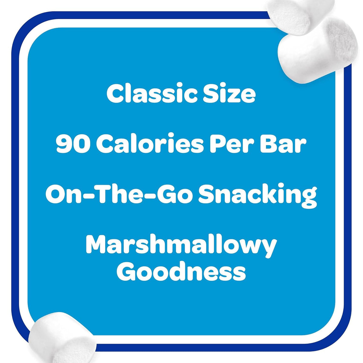 multiple pack-size variants ranging from 8-count to 108-count for different needs