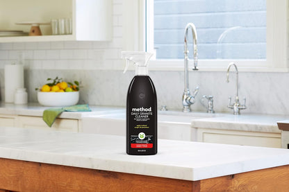 multiple size and pack configurations: 14 oz, 28 oz, and 68 oz bottles in packs of 1, 4, 6, or 8